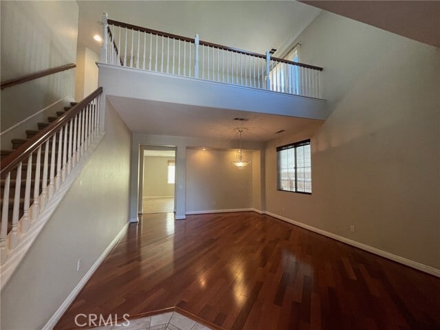 Photo - 13562 Gold Medal Ave