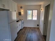 Photo - 617 Illinois Ct Apartment Unit 12