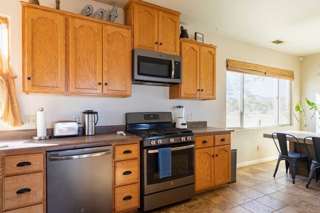 Photo - 399 Inca Trail