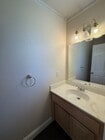 Photo - NE Large Corner Home is Located Near Tunne...