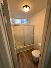 Photo - 1218 McClellan Dr