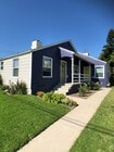 Photo - 5975 W 86th Pl Townhome