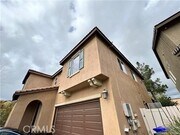 Photo - 550 W Mesa Ave House