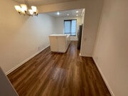 Photo - 5405 W 149th Pl