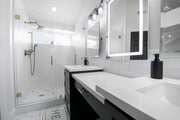 Photo - 2457 Calle Montella Townhome