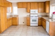 Photo - 7049 Marino Pl House