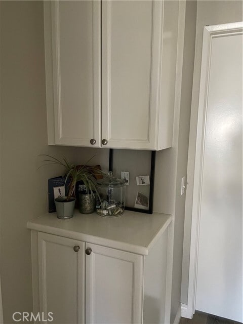 Photo - 3404 E Lambeth Ct Unit B