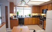 Photo - 1730 Stratford Cir House