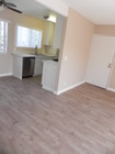 Photo - 8602 Chapman Ave