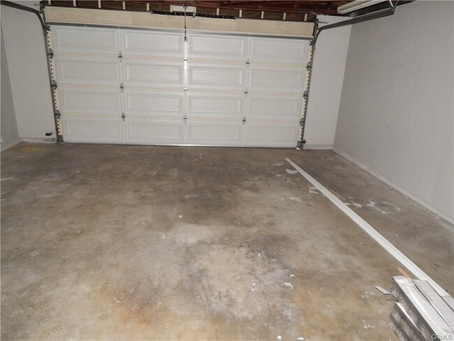 Photo - 2795 Temple Hills Dr