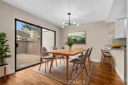 Photo - 401 Deerfield Ave Condo Unit 84