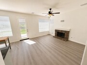 Photo - Nicely Updated 4+3 Camarillo Home