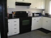 Photo - 7700 Parkway Dr Condo Unit 11