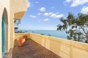 Photo - 17501 Castellammare Dr