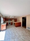 Photo - 745 Knollwood Ln Townhome