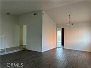 Photo - 10435 Gala Ave