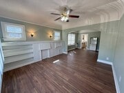 Photo - 2949 Raymond Ave Unit 2951