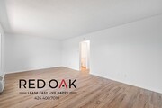 Photo - 150 Foothill Blvd Unit 18C