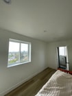 Photo - 3632 Amesbury Rd Apartment