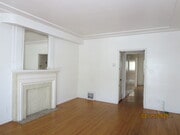 Photo - 5640 W 6th St Unit 1