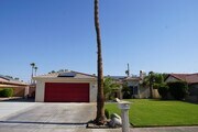Photo - 67670 Ovante Rd House