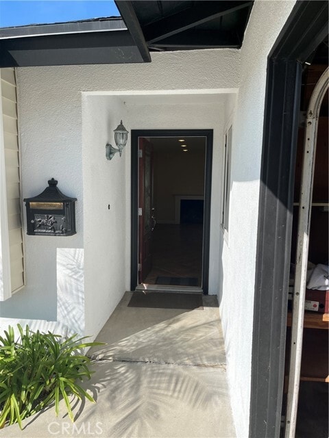 Photo - 20935 Divonne Dr