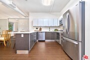 Photo - 645 W 9th St Unit 242