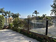 Photo - 23106 Port Antonio Way