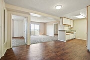 Photo - Park Stanton Place Apartments