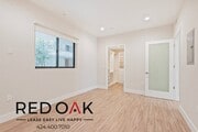 Photo - 5550 Bonner Ave Condo Unit 212