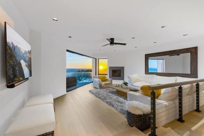 Photo - 135 S Sierra Ave Unit 32