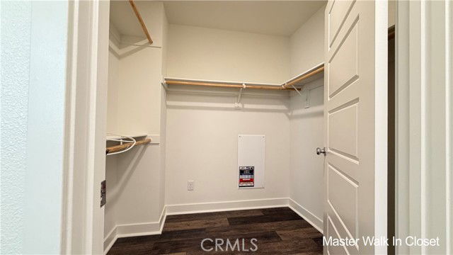 Photo - 12745 Watt Ln