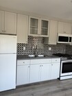 Kitchen - 3343 Tannencrest Dr