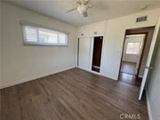 Photo - 158 E Benbow St House