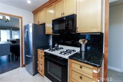 Photo - 7408 Belpine Pl House