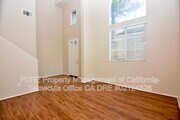 Photo - 33730 Willow Haven Ln