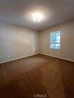 Photo - 2303 Jefferson St Townhome