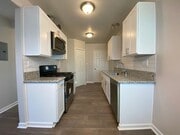 Photo - 607 S Fir Ave Unit C