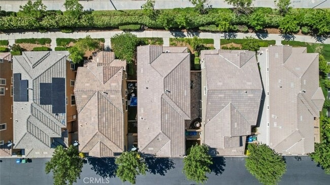 Photo - 2658 Greenwood Ct
