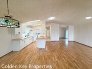 Photo - Welcome to the spacious single-level manuf... House