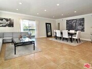 Photo - 5354 Lindley Ave