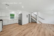 Photo - 4309 Toland Way