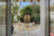 Photo - 108 S Poinsettia Ave