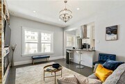Photo - Charming Studio with Vintage Appeal Condo