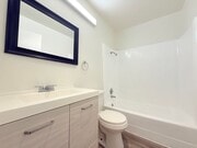 Photo - 8601 International Ave