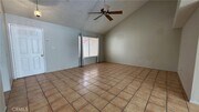 Photo - 49409 Eisenhower Dr Condo