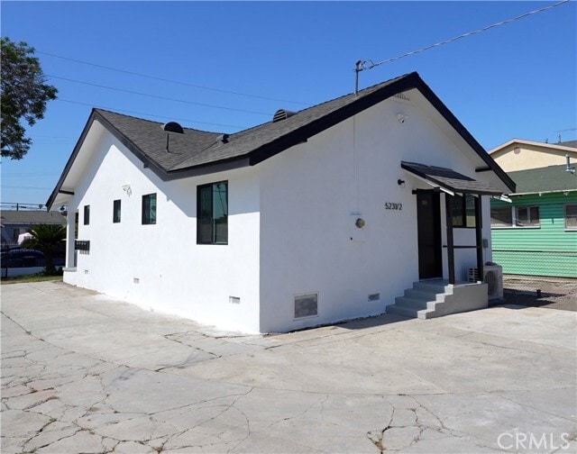 Photo - 823 W 78th St Townhome