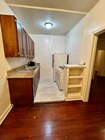 Photo - 1523 N McCadden Pl Apartment Unit 505
