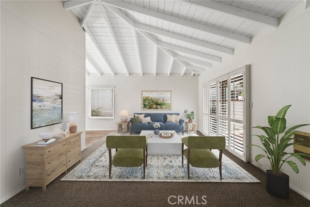 Photo - 210 Via Ithaca