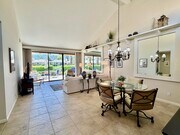 Photo - 257 Calle Del Verano